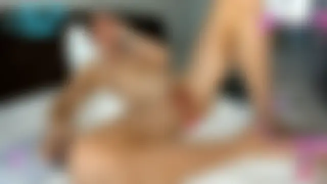 Smallnipples ওয়েবক্যাম শো