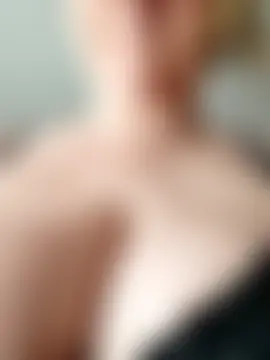 Elza01 élő XXX-chatje