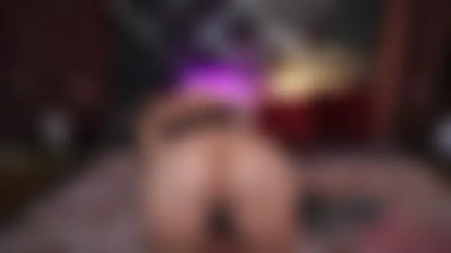 LylaYeess Live chatroom