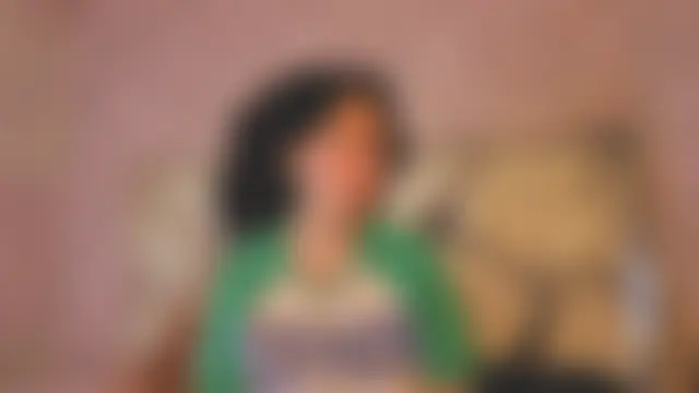 عرض كام Benny_and_Mark الجنسي المباشر