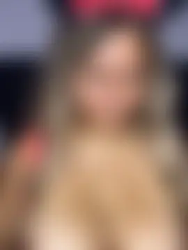 Iam_Ambar's Live Sex Cam Show