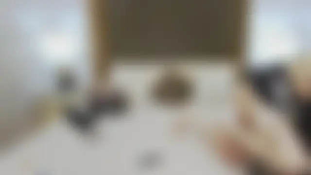 BiancaLiss' Webcam Show