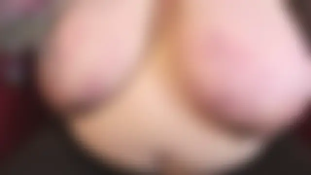 Webkamerová show KellyPerfection