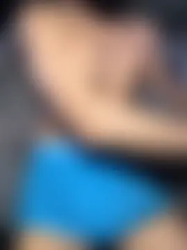 عرض كام fitbro191 الجنسي المباشر