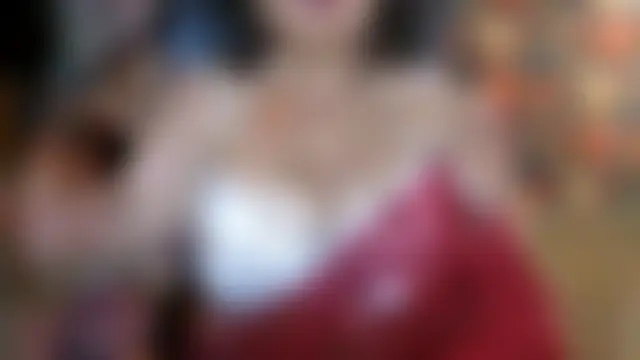 Webkamerová show Yanshi55