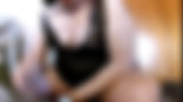 daniela44 ওয়েবক্যাম শো