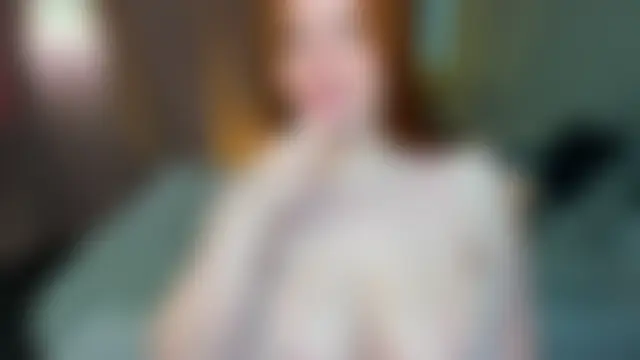 EthalCarlsqq's Webcam Show