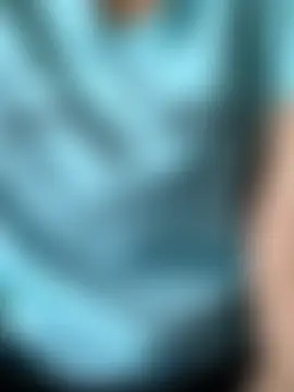 Congee-666 – Naživo XXX chat