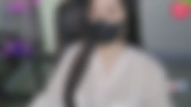 Dully_ana: δωμάτιο απευθείας συνομιλίας