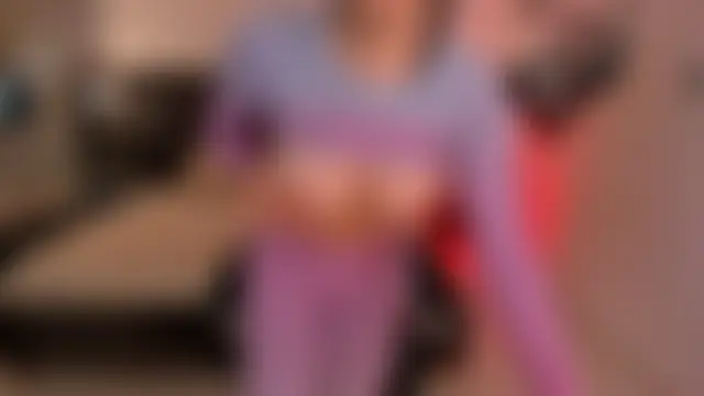 JennaOlsonX: δωμάτιο απευθείας συνομιλίας