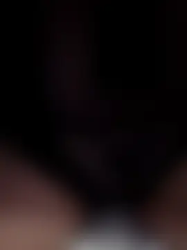 kylie_blck Adlı Modelin Web Kamerası Şovu