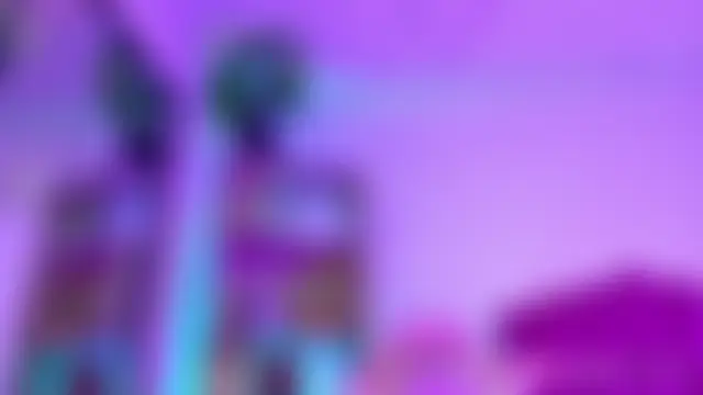 jeanne_holland 网络视讯表演