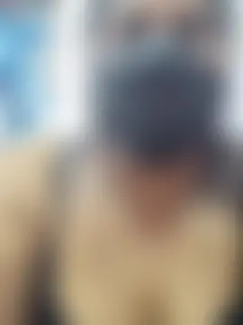 Show webcam de sana14