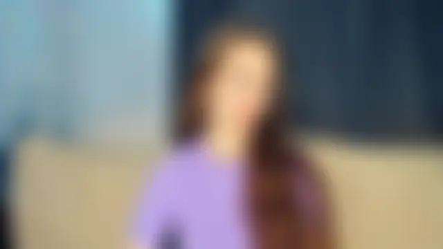 lovelyalivia Webcam show