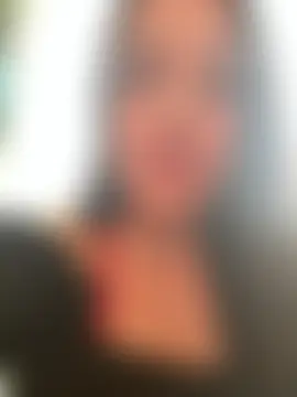 Sala de chat ao vivo de DaisyStreet