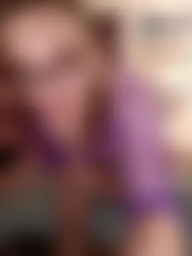 snowbird1117 লাইভ XXX চ্যাট