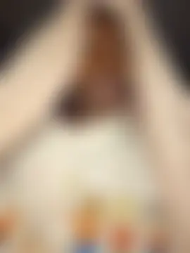 Sala de chat ao vivo de oliviaprettypussy