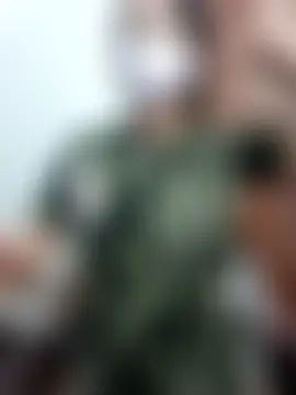 Sala de chat ao vivo de PUNAM456