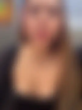 Show Webcam de lindaandtony