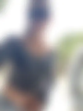 Pokazy przed kamerką – -Pupsiki-