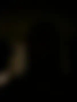 Show Webcam de aphrodita_hotaz