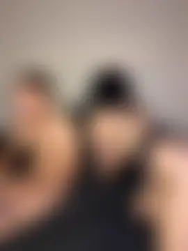 chucky_karla's Webcam Show