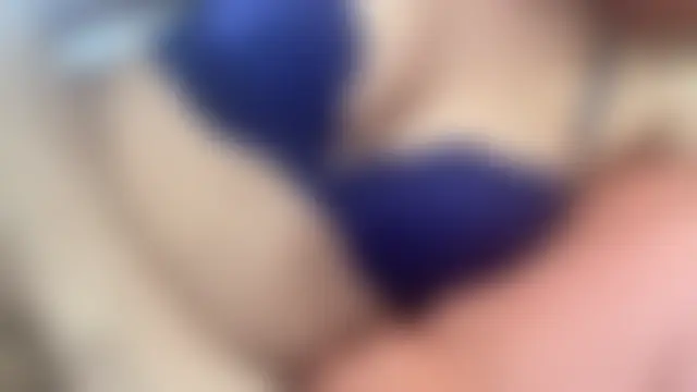 Show modela angelicaasss na web-kameri