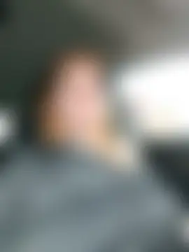 Aria423's Webcam Show