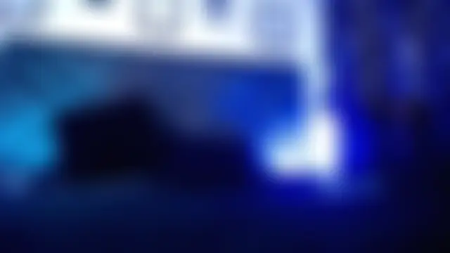 Show de sexo ao vivo de Mia_Goth