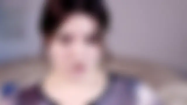 Bilik Sembang Langsung Dark_Moni