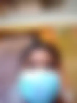 Pokazy przed kamerką – boosypussy