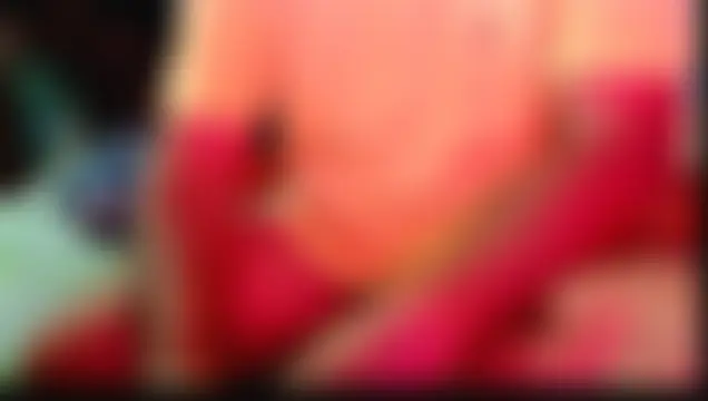 Show de webcam de FUN4TIPS