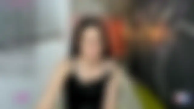 Zoe__Taylor__ Webcam show