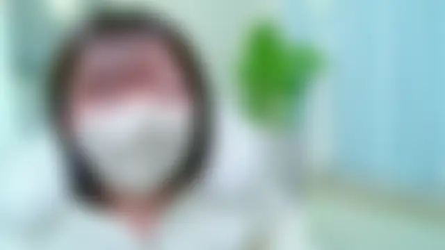 Saki_chanF Cameră chat live