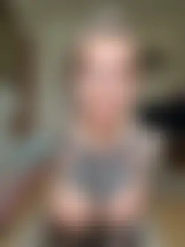 Pokazy przed kamerką – TallyHeart