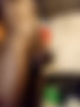 Lexwelll Live Sex Cam-Show