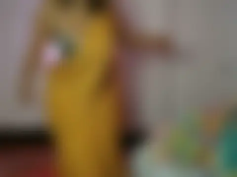 Sex_luna_girl97 라이브 섹스 캠 쇼