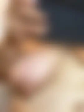 _Pamela_1's Live XXX Chat