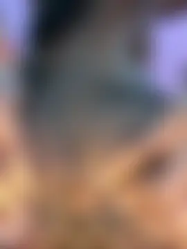 Small_Titss Adlı Modelin Web Kamerası Şovu