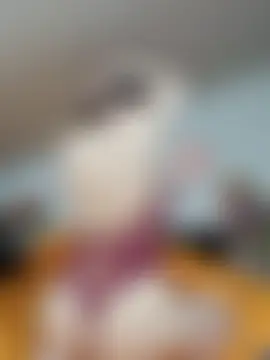 Chatroom en direct de SweetMaddy888