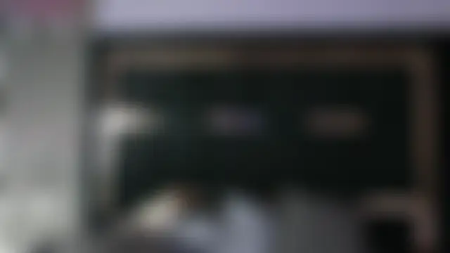 Dark_Eros_ 실시간 채팅방