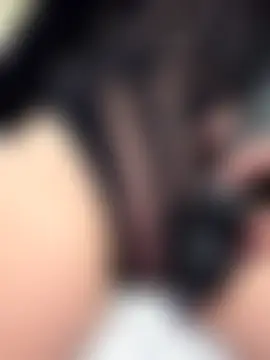 kylie_blck   现场XXX聊天