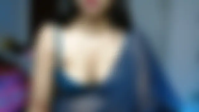 Pokój czatu na żywo – Cute-Hazel