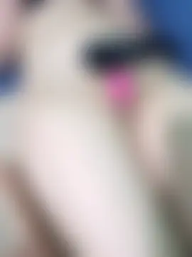 Pokój czatu na żywo – Tiomy99