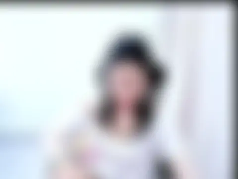 Jyoti-baby Show Live Cam Tình Dục