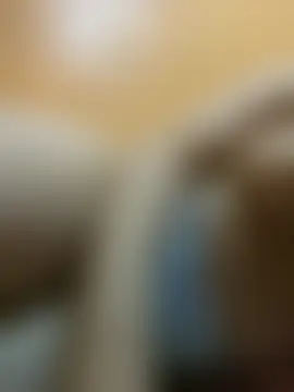 narjiss12's Webcam Show