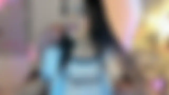 cristal__hot_1 Live chatroom