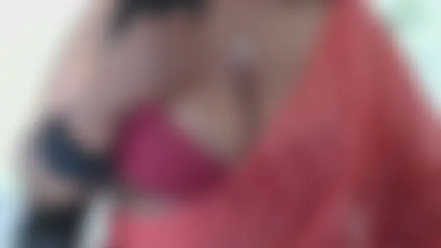 punemodel Live chatroom