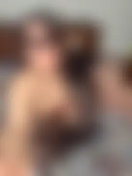 Samsarah9485 Live chatroom