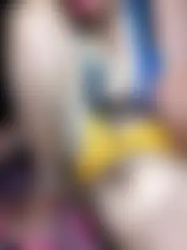 Hot_bhabhi300 Live chatroom